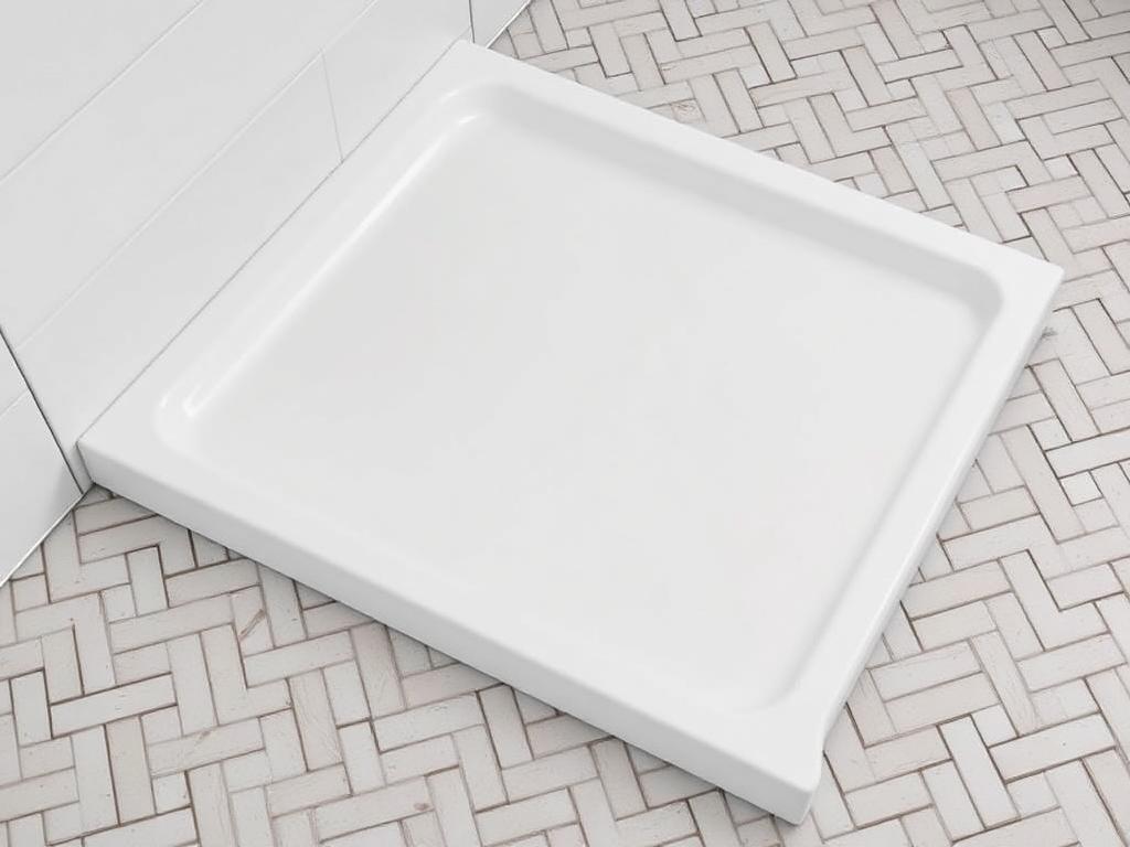 Shower Base