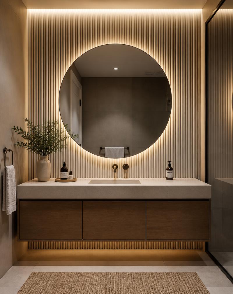 Wall Decor