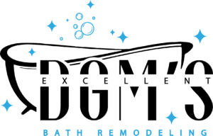 default-logo