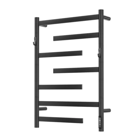 XZ1002 Traditional Towel Rail Towel Warmer