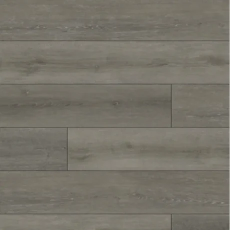 Alpine Barry Oak / $5.50 per sq/ft