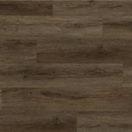 Alpine Bruno Oak / $5.50 per sq/ft