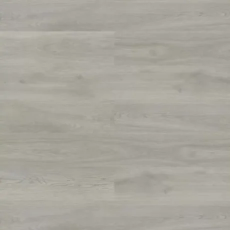 Alpine Cottonwood Oak / $5.50 per sq/ft