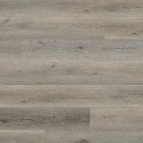 Alpine Flora Oak / $5.50 per sq/ft