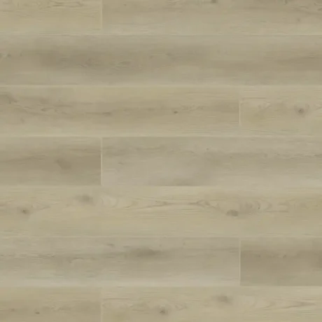 Alpine Orton Oak / $5.50 per sq/ft