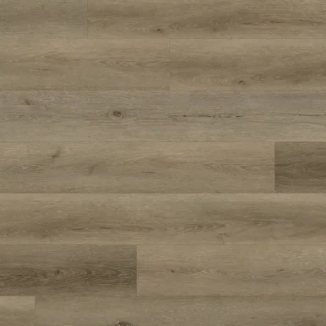 Alpine Preston Oak / $5.50 per sq/ft