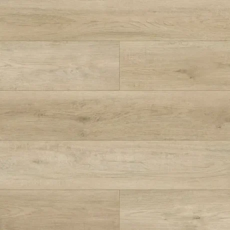 Alpine Stratford Oak / $5.50 per sq/ft