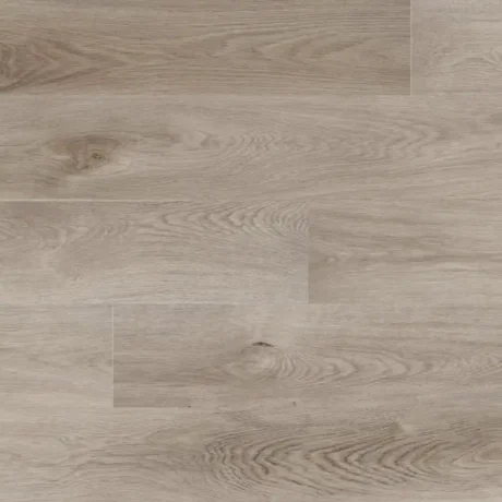 Alpine Woodbury Oak / $5.50 per sq/ft