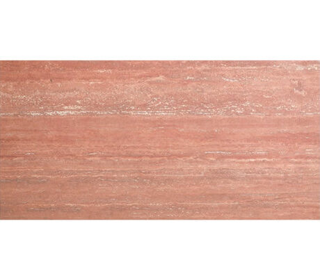 Natural Travertine Flexible Soft Stone Wall Panels